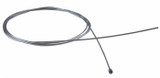 Filo frizione 1,9x2000 mm - Ama