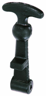 Tirante cofano medio - Ama