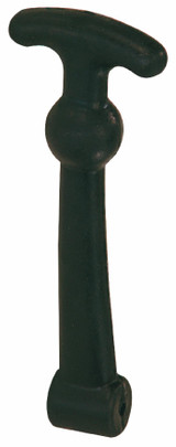 Tirante cofano extra lungo 160mm - Ama