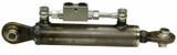Terzo punto idraulico 80x40x280mm interasse 95 mm - Ama