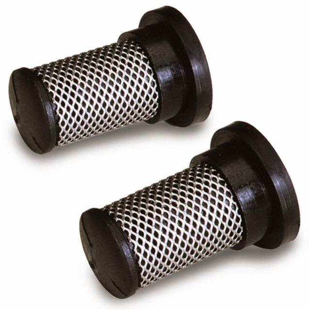 Filtro 100 Mesh per getto diserbo - Ama