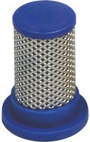 Filtro 50 Mesh per diserbo - Arag
