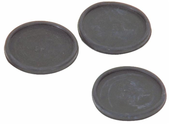 Membrana antigoggia per Articoli 77-78 - Arag