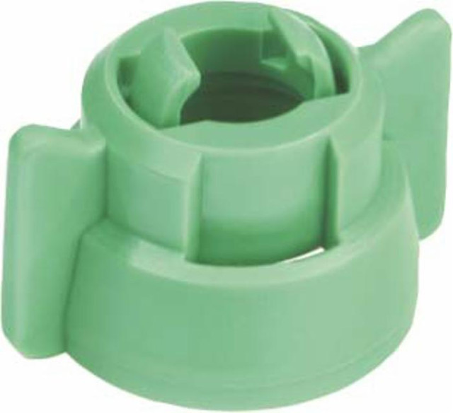 Testina portagetti universali - Arag