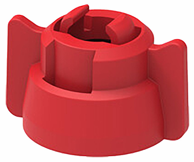 Testina portagetti universali - Arag