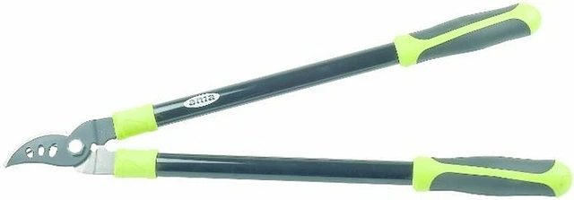 Troncarami telescopico Hobby con lame in acciaio al carbonio - Ama