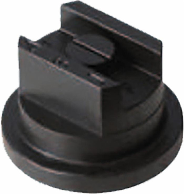 Ugelli a ventaglio FF a cono per nebulizzazione e sanificazione - Asj Spray-Jet