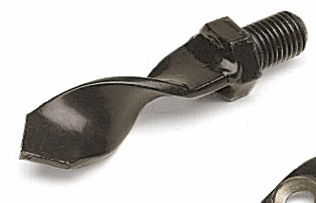 Puntale di avvio per punte Ø 100/300 - Ama