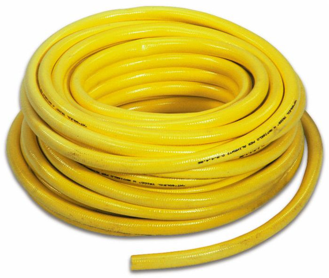 Tubo 18x21,5mm rotolo 50 mt - Fitt