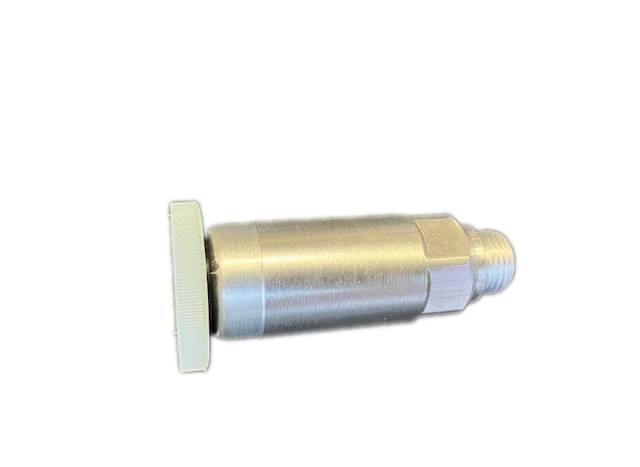 Adescatore adattabile a 9968879 M16x1,5 - Ama