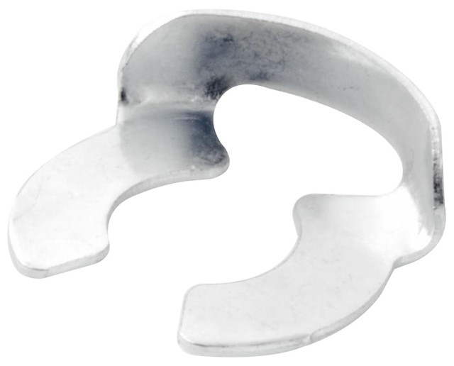 Molla per perno Ø 10mm L= 5,9mm - Ama