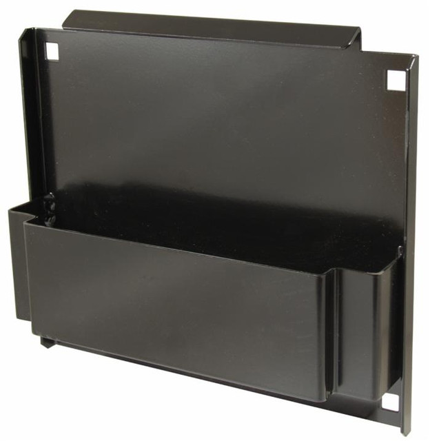 Supporto cuneo adattabile a Fiat 5115840 - Ama