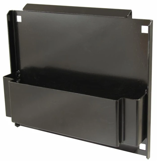 Supporto cuneo adattabile a Fiat 5115840 - Ama
