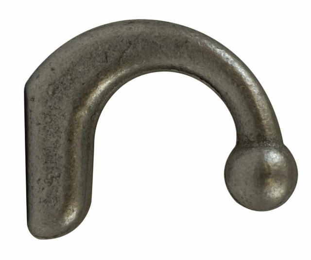 Tendifune leggero lunghezza 55mm - Ama