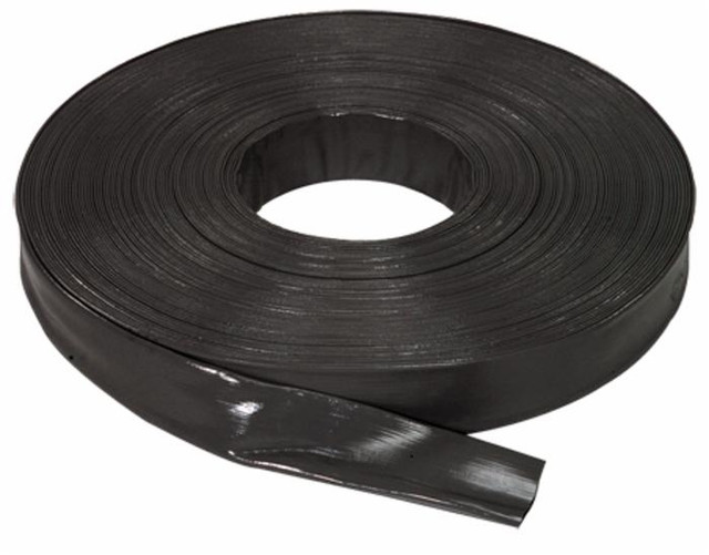 Guaina protettiva in pvc ø interno 16mm - Ama Refluid