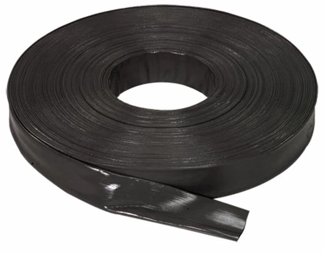 Guaina protettiva in pvc ø interno 38mm - Ama Refluid
