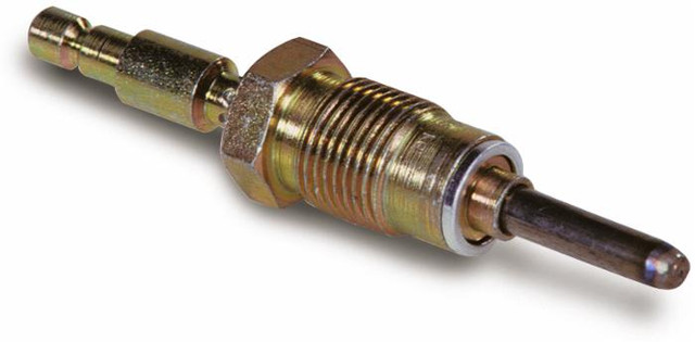 Candeletta preriscaldamento 12V adattabile a Fiat rif,orig,980611 - Ama
