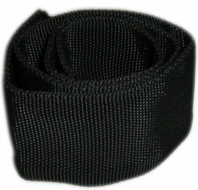 Guaina tessile di protezione ø esterno 40mm - Ama Refluid