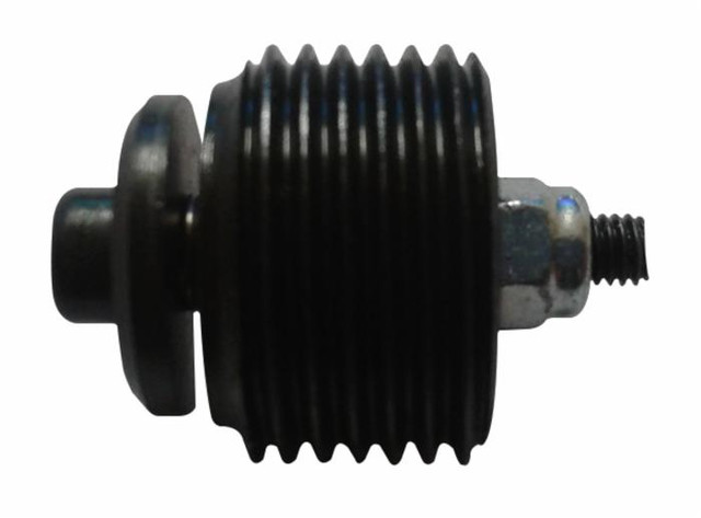 Valvola paracadute da 1/4" - Ama Refluid