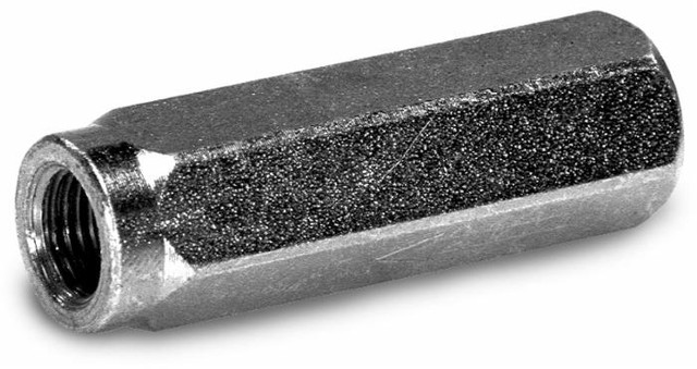 Valvola unidirezionale da 3/8" - Ama Refluid
