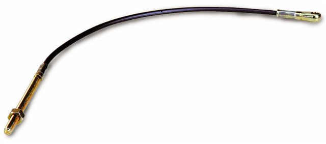 Cavetto portiera adattabile al riferimento originale Fiat 5120144 - Ama