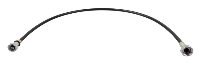 Cavo comando trasmissione cronogirometro a contagiri adattabile Fiat 4976720 - Ama