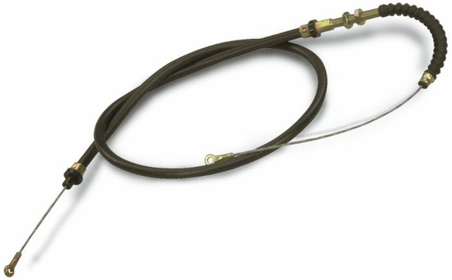 Cavo comando per disinnesto sollevatore adattabile Fiat 4999388 - Ama