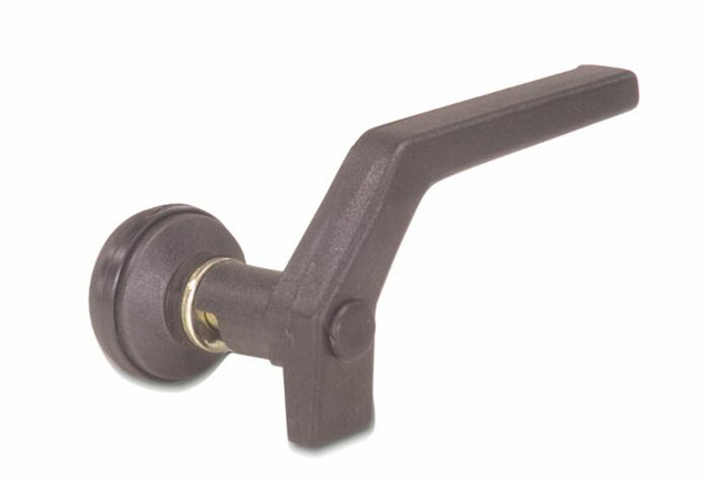 Maniglia trattore universale sinistra chiusura finestrino - Ama