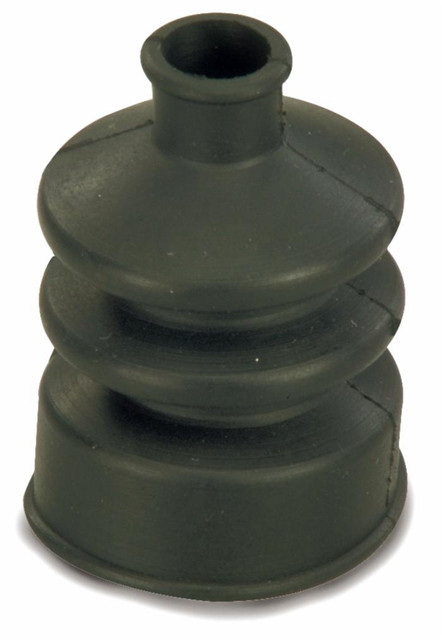 Cuffia per la leva del cambio adattabile Fiat 4999009 - Ama