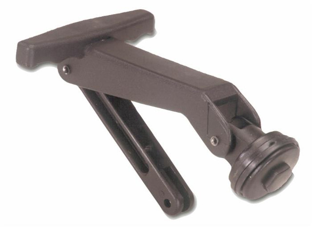 Maniglia finestrino - Ama