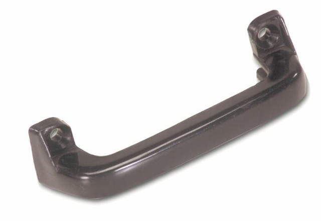 Maniglia interna lunghezza 148mm - Ama