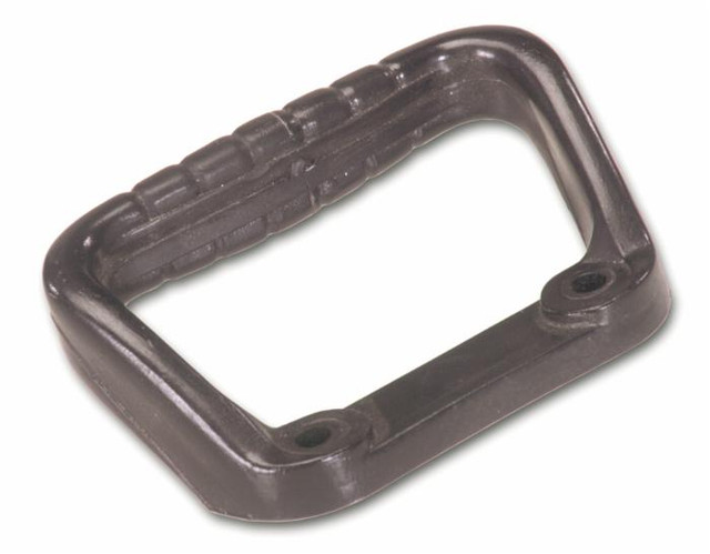 Maniglia interna di appiglio - Ama