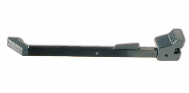 Serratura con braccio destro - Ama