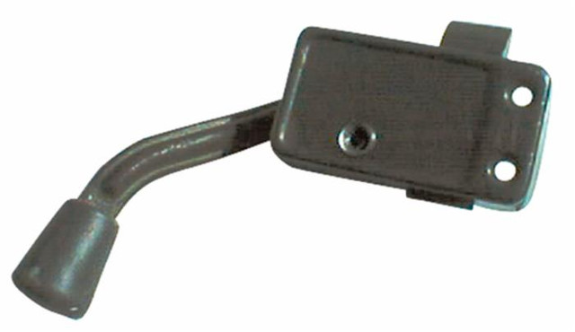 Serratura destra adattabile Fiat 5108381 - Ama