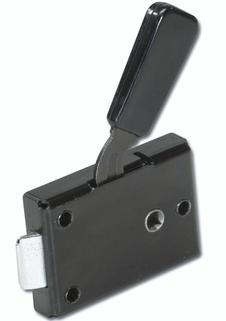 Serratura sinistra universale - Ama