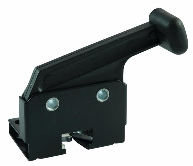 Serratura universale destra - Ama