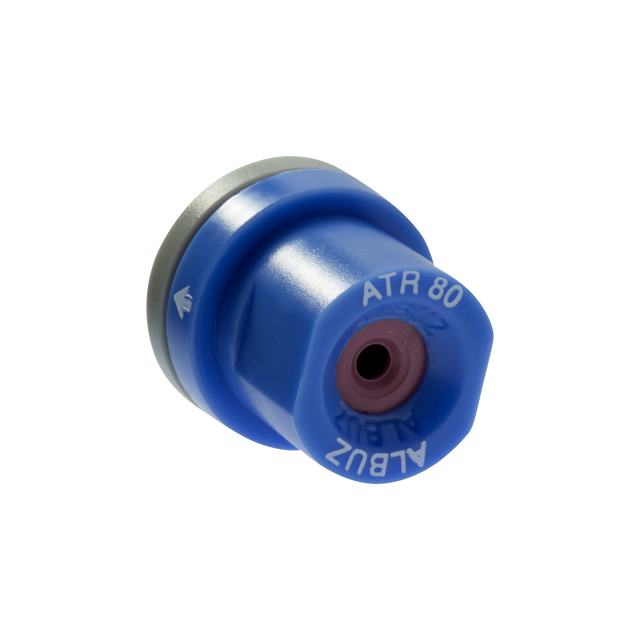 Ugello in ceramica Albuz ATR 80 azzurro 1,4 - Albuz