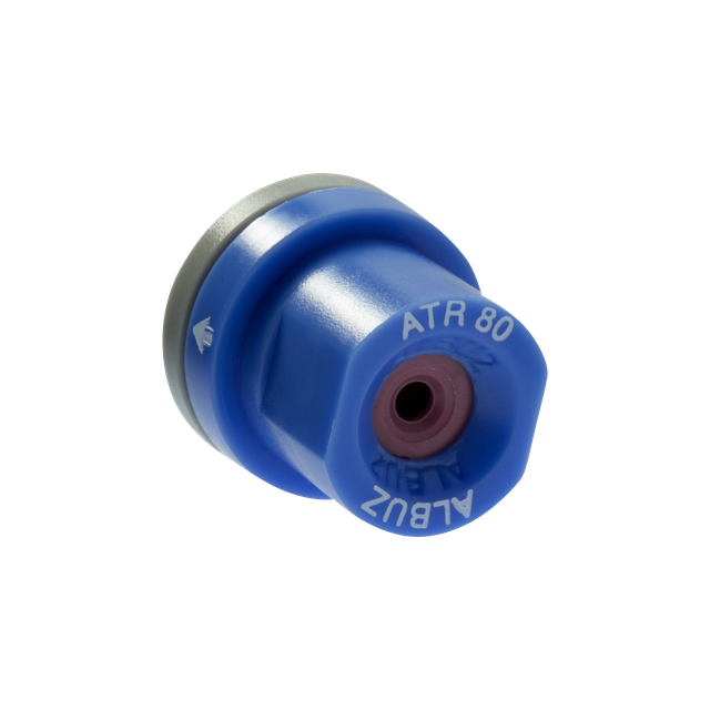 Ugello in ceramica Albuz ATR 80 azzurro 1,4 - Albuz