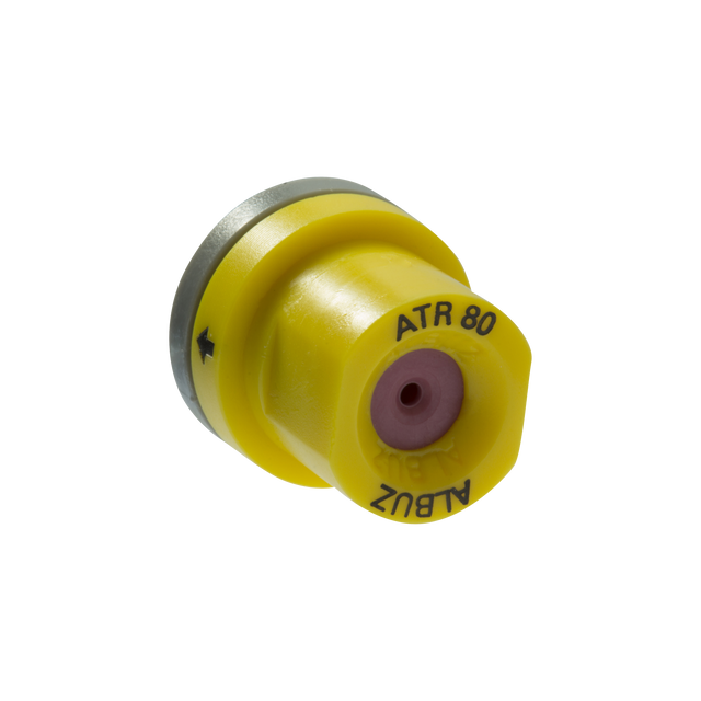 Ugello in ceramica Albuz ATR 80 giallo 0,6 - Albuz