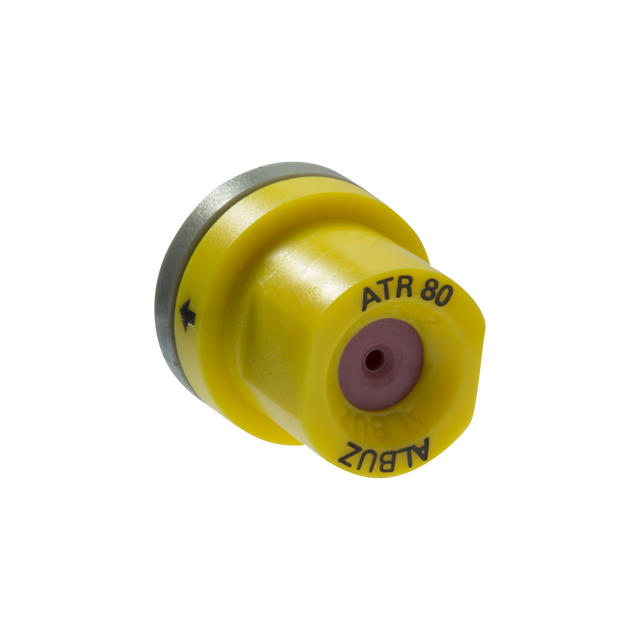 Ugello in ceramica Albuz ATR 80 giallo 0,6 - Albuz