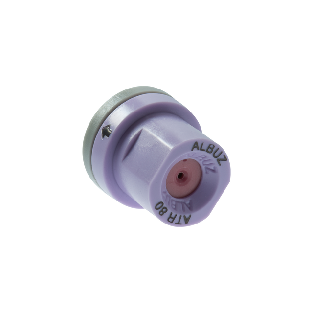 Ugello Albuz ATR 80 lilla - Albuz