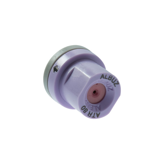 Ugello Albuz ATR 80 lilla - Albuz