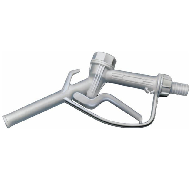 Pistole da travaso 3/4" - Arag