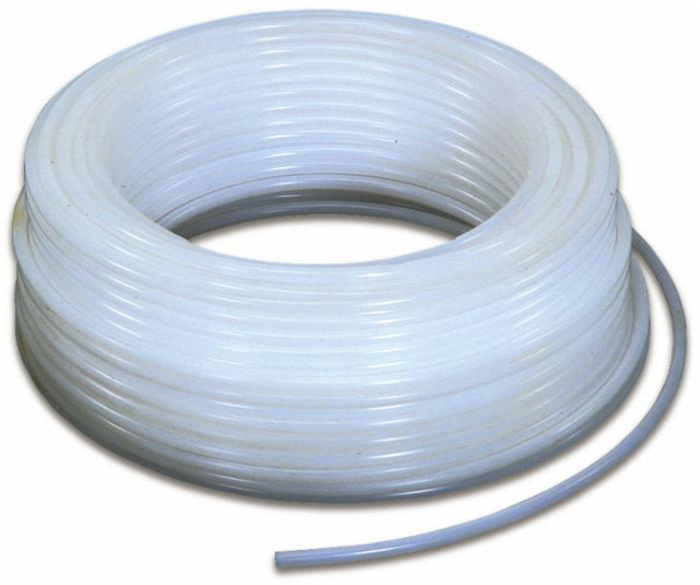 Tubo 9 x 14 polietilene 100mt - Ama