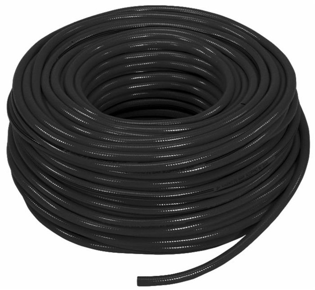 Tubo per irrorazione 20 bar,ø 8x13mm - Fitt