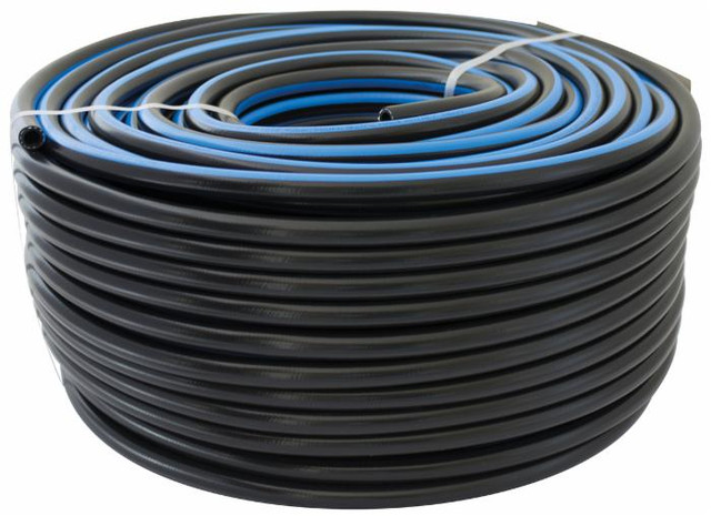 Tubo per irrorazione 40 bar con ø 8x14 mm - Fitt