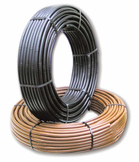 Tubo per irrigazione a goccia - Ama