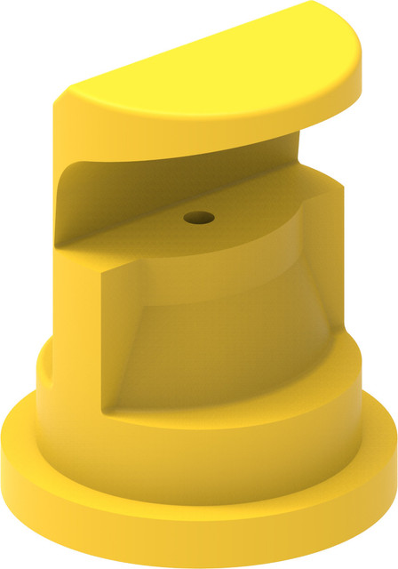 Ugello a specchio DEF 125° - Asj Spray-Jet