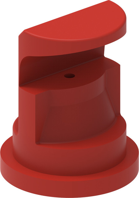 Ugello a specchio DEF 130° riferimento originale DEF04 - Asj Spray-Jet