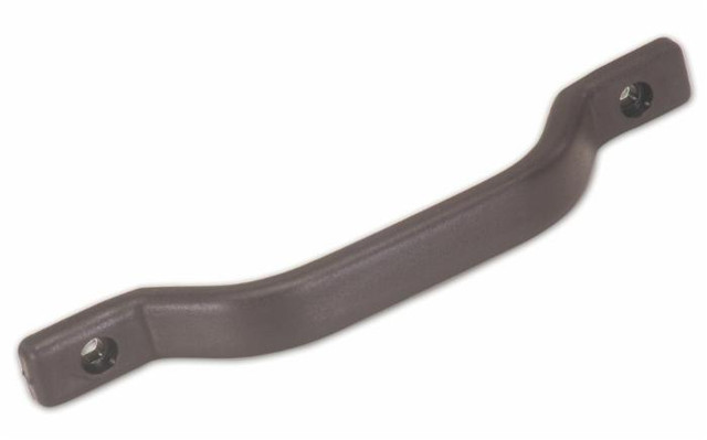 Maniglia interna lunghezza 245mm - Ama